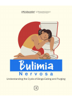 Bulimia Nervosa.pdf
